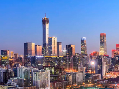 技术交流本公司拥有一批兢兢业业、在高压器件设计01