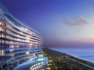 技术交流本公司拥有一批兢兢业业、在高压器件设计01