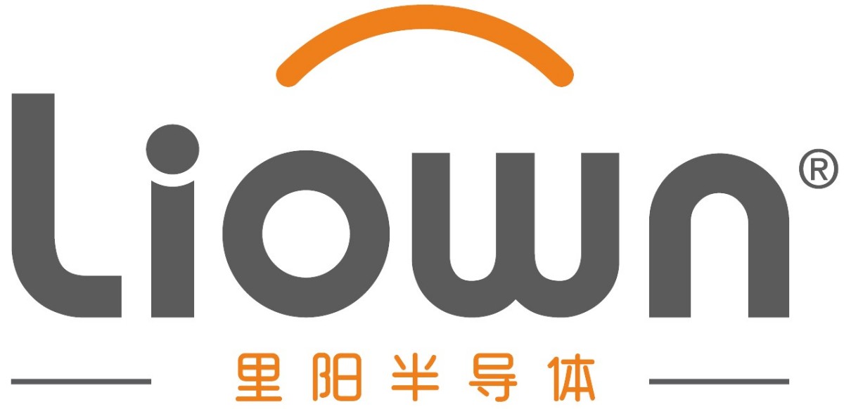 里阳(TVS管)