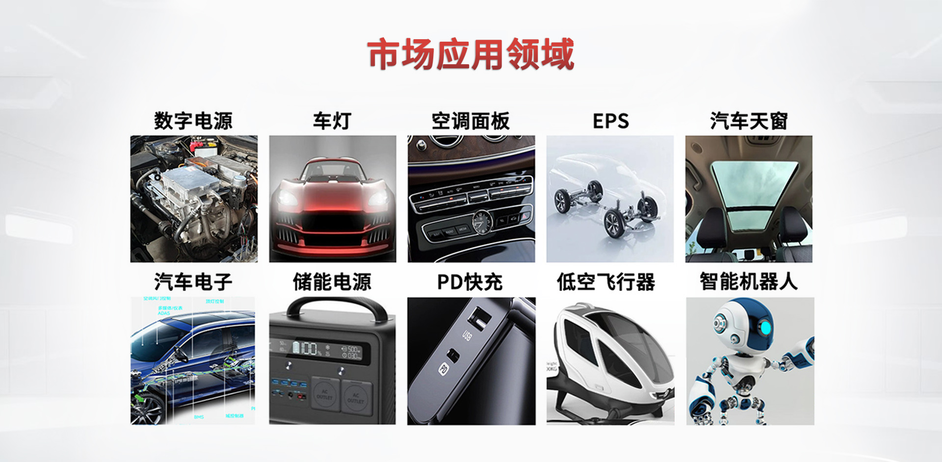 通栏图片
